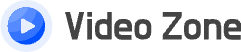 Videokanal von China SHENZHEN RUIK AI TECHNOLOGY CO.,LTD