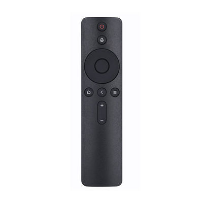 4K HDR IR Bluetooth-Sprachfernbedienung für Android TV Streaming Media Player