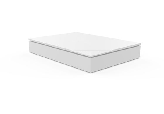 OTT Android TV Box 4K Auflösung Ausgabe TV Box Amlogic S905X4 Android 11 4GB DDR3 32GB EMMC Smart Android  TV Box