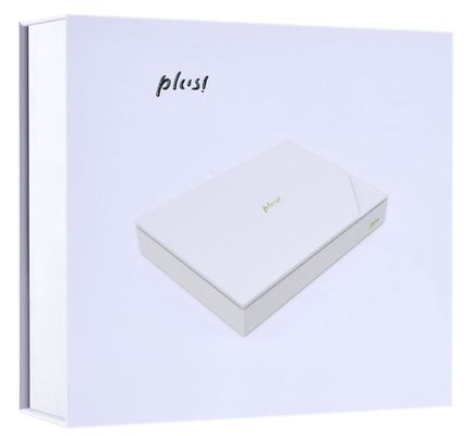 4GB 32GB Android 11 8K TV Box Media Player  Box 4K Amlogic S905X4