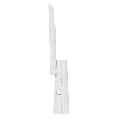 VPN GSM 3G LTE 4G Wireless CPE Modem Router 300mbps für Zuhause im Freien