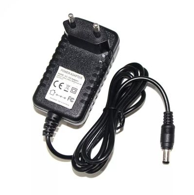 OEM-geregelter AC-DC-Adapter 12 Volt für Schaltnetzteil