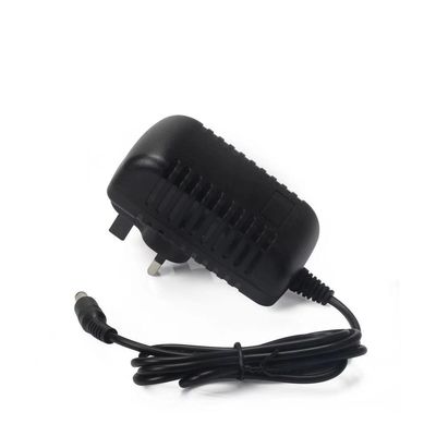 OEM-geregelter AC-DC-Adapter 12 Volt für Schaltnetzteil