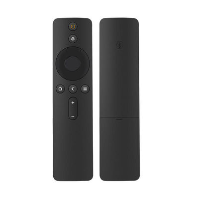 Multifunktionale IR-Lern-Bluetooth-Sprachfernbedienung DC 2,2 V-3,6 V