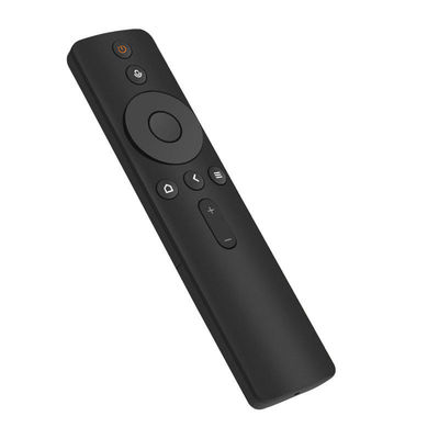 Bluetooth IR Air Mouse 4K HDR Fernbedienung für Android TV Streaming Media Player
