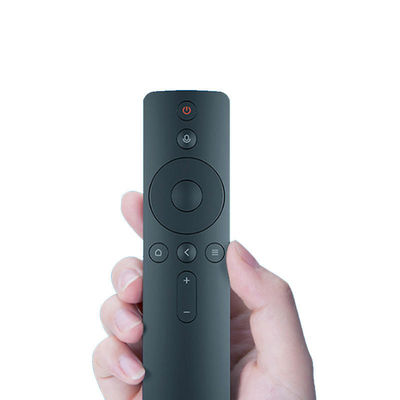 Bluetooth IR Air Mouse 4K HDR Fernbedienung für Android TV Streaming Media Player