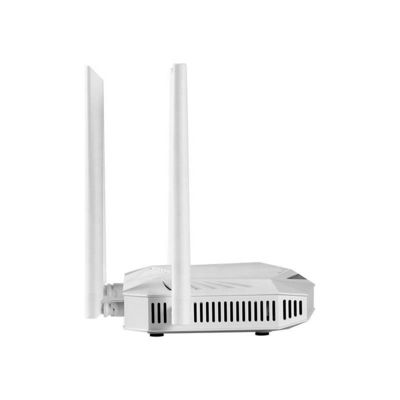 Dual-Frequenz-Gigabit-Glasfaser-Modemrouter 2,4 G und 5 GHz