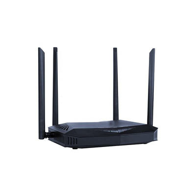 Tragbarer Hochgeschwindigkeits-Internet-Router 4g Modem Hotspot Wifi 6 AX1800