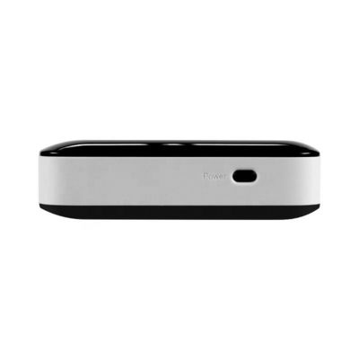 Drahtloser erweiterter entsperrter tragbarer Internetmodem-WLAN-Router