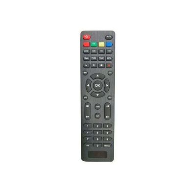 ODM Satelliten-TV-Receiver TV-Tuner DVB S2 Multi Language