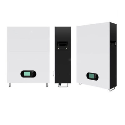 Hybrid Off Grid Solar PV Wechselrichter für Zuhause 1kw 3kw 5kw 5000W
