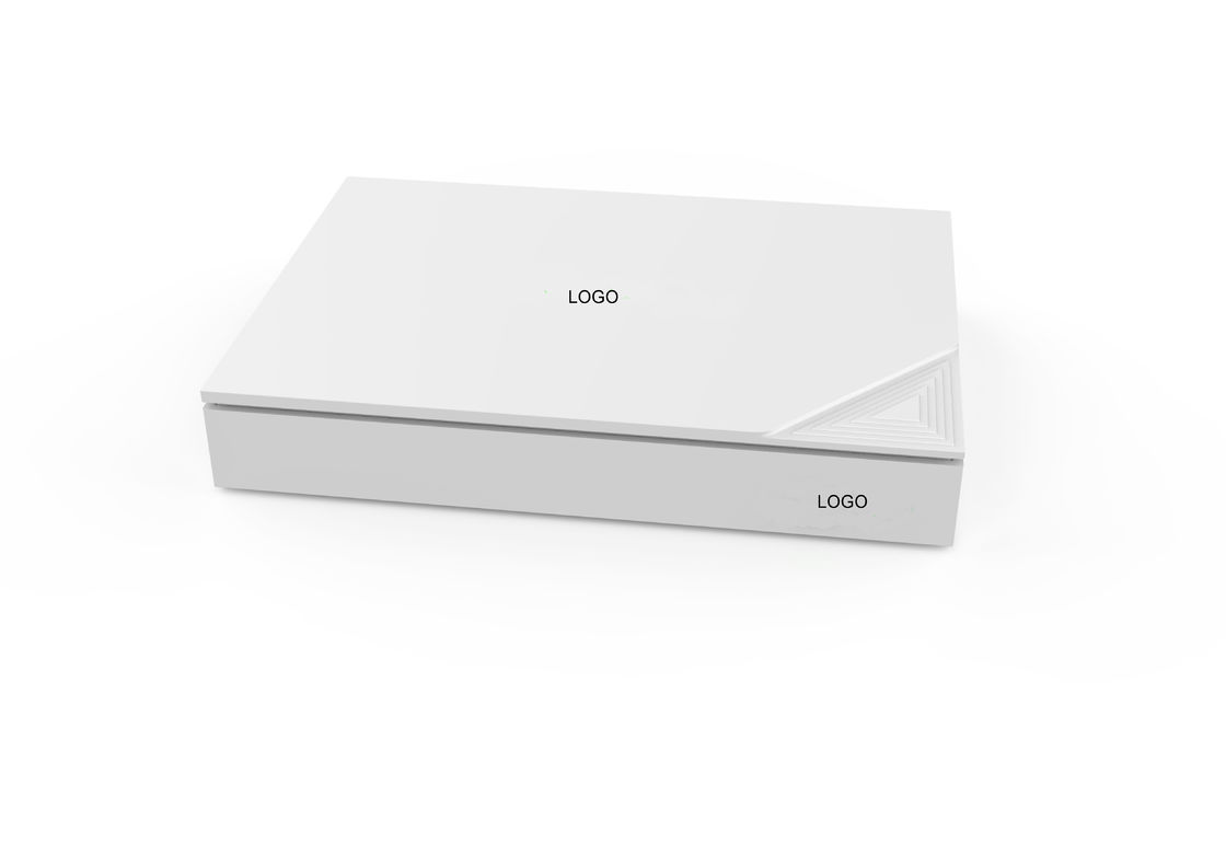 4K HD Android 11 OTT Android TV Box Dual WIFI Amlogic S905X4 Qual Core 4 GB 16 GB Smart Android TV BOX