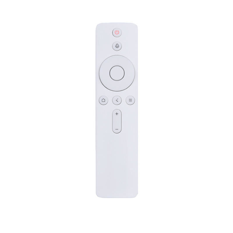 TV-Box G20S PRO Voice Air Mouse Infrarot-Lernfernbedienung Hintergrundbeleuchtung 2,4 G Wireless